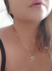 KellyVictoria Жарко photo 4944804