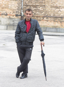 dundy2 photo 4902690 thumbnail