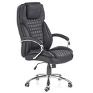 Хочу хороший стул