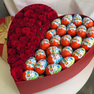 Сладости и радости