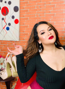 NAMI_COCK photo 5004300 thumbnail