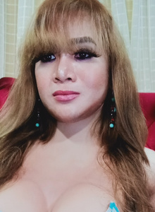 NAMI_COCK photo 5023218 thumbnail