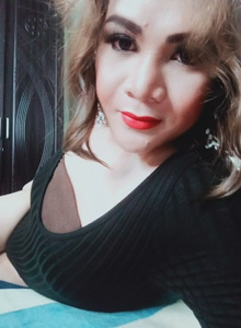 NAMI_COCK photo 4903188 thumbnail