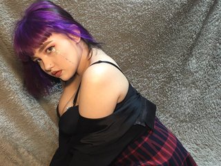 JuliaGang