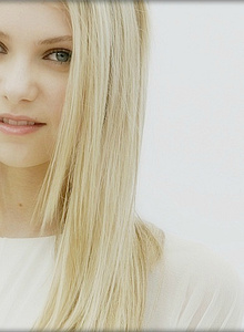 SallyRuthx My Photos photo 4904665