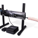 Fuck Machine