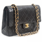 Chanel Purse
