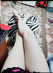 Anya6969 My Photos photo 4905212