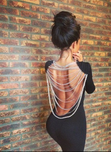 LedyElla My Photos photo 4905693