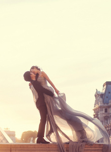 Mae9010 My Photos photo 5231027