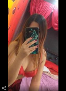 Lilyscent photo 5184582 thumbnail