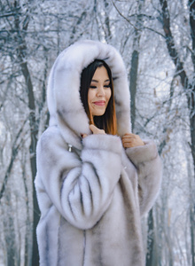 Lilyscent photo 5439458 thumbnail