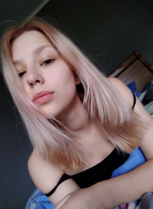 OliviaWhite My Photos photo 4910404