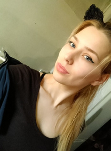 OliviaWhite My Photos photo 4910416