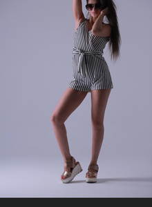 MiaAnn mee photo 4909551