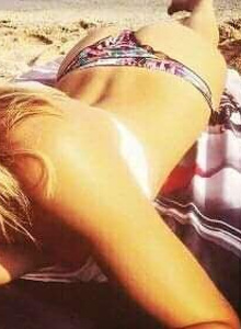 smorfietta93 me photo 4908203