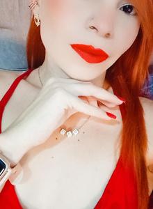 alexadiaz My Photos photo 5747789