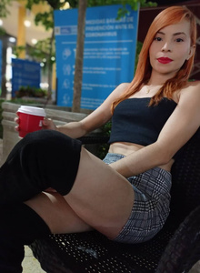 alexadiaz My Photos photo 5747791