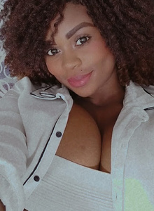 GoddesSexxy My Photos photo 5083716