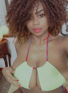 GoddesSexxy My Photos photo 5083829