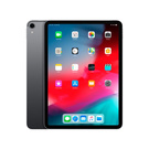 Ipad Pro