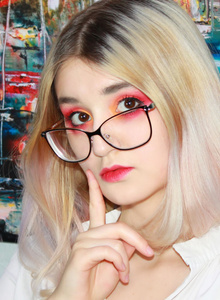 AkinaNya My Photos photo 4909655