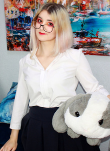 AkinaNya My Photos photo 4909656