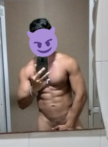 latin-02 My Photos photo 4946290