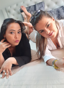 laraysexylati My Photos photo 4911545