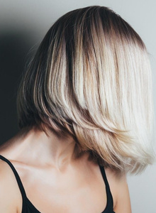 SAMARA96 My Photos photo 4911836