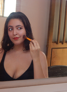 SaraLionDirty DirtySarahXLion photo 4911938