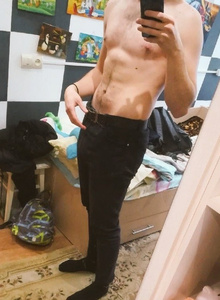 Moripo Me photo 4944725