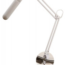 Хороший свет