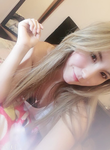 lucy-laurens shoping day photo 4979975