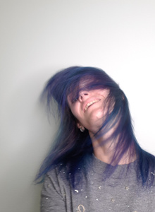 YLLIxDeny My Photos photo 4917268