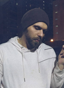 YLLIxDeny My Photos photo 4917269