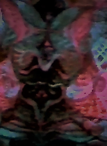 Richard779 My Photos photo 5489415