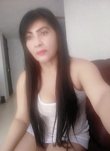 alejita2321 mira photo 4919024