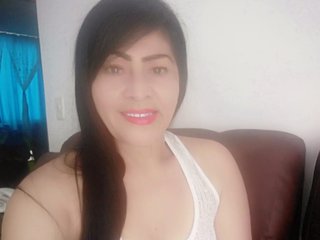 Alejita2321