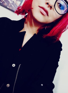 maiithe My Photos photo 4916161