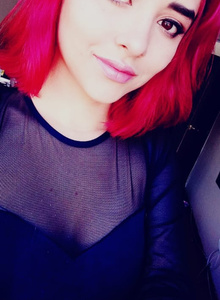 maiithe My Photos photo 4916162