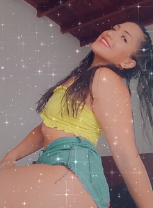 aranzaoliveir Very Sexy photo 5033574