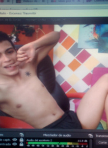 jeremycohen My Photos photo 5151349