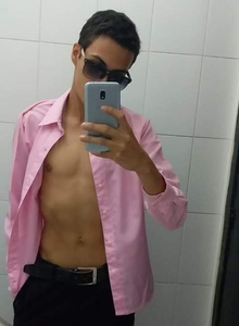 jeremycohen My Photos photo 5151350