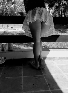 jullydelicia My Photos photo 4915000