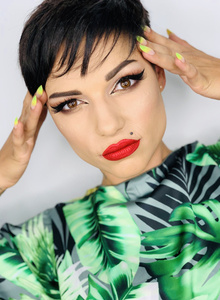 MaddieSweet photo 5365119 thumbnail