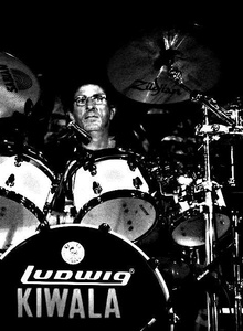 hommeparfait photo 5024039 thumbnail