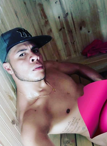 andyhotx My Photos photo 4962779