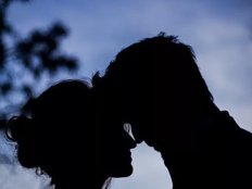 YourMistressa - avatar