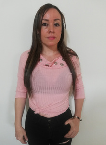 LunaCampbell Me photo 4919139